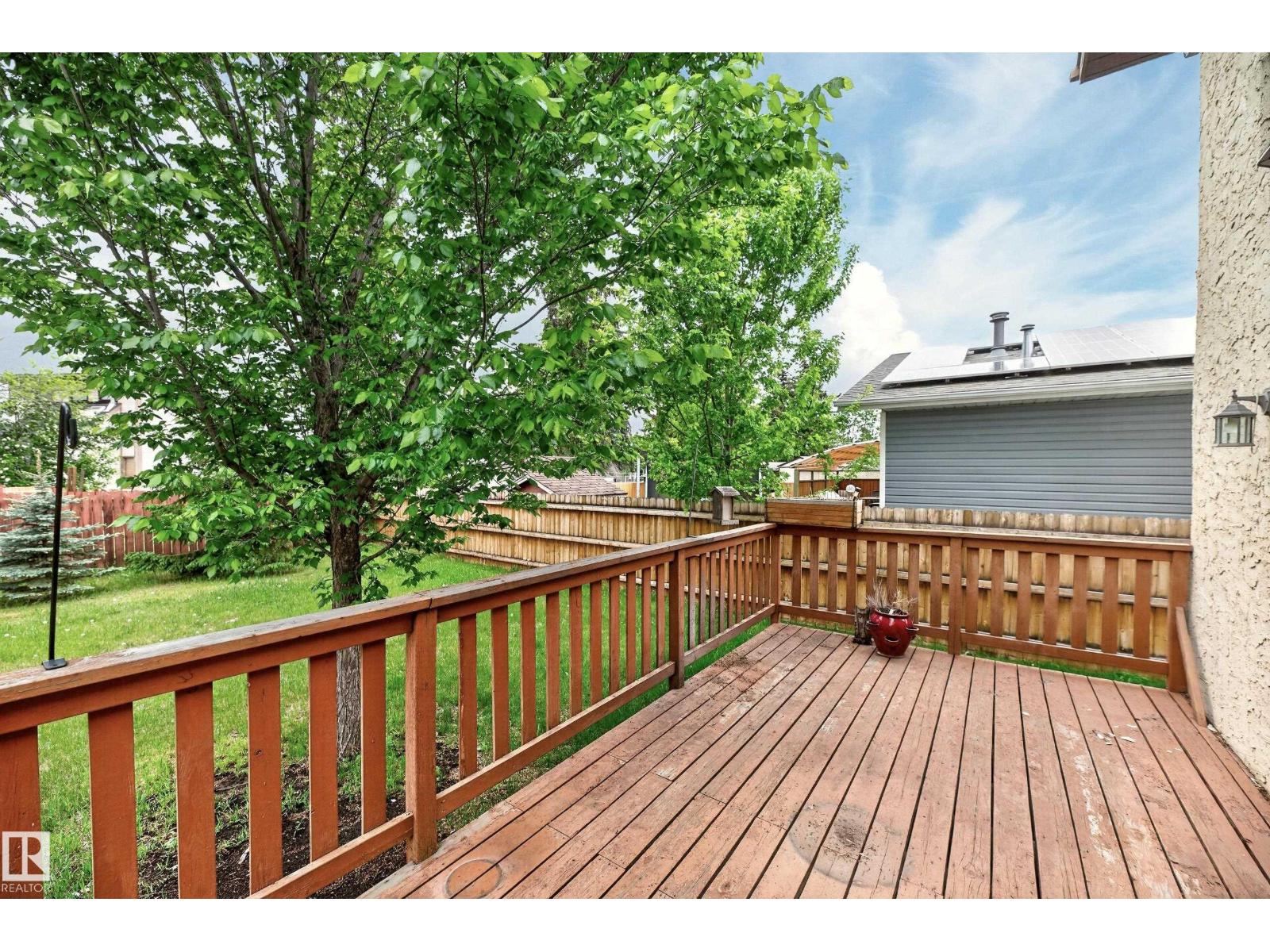 59 ALPAUGH CR exterior