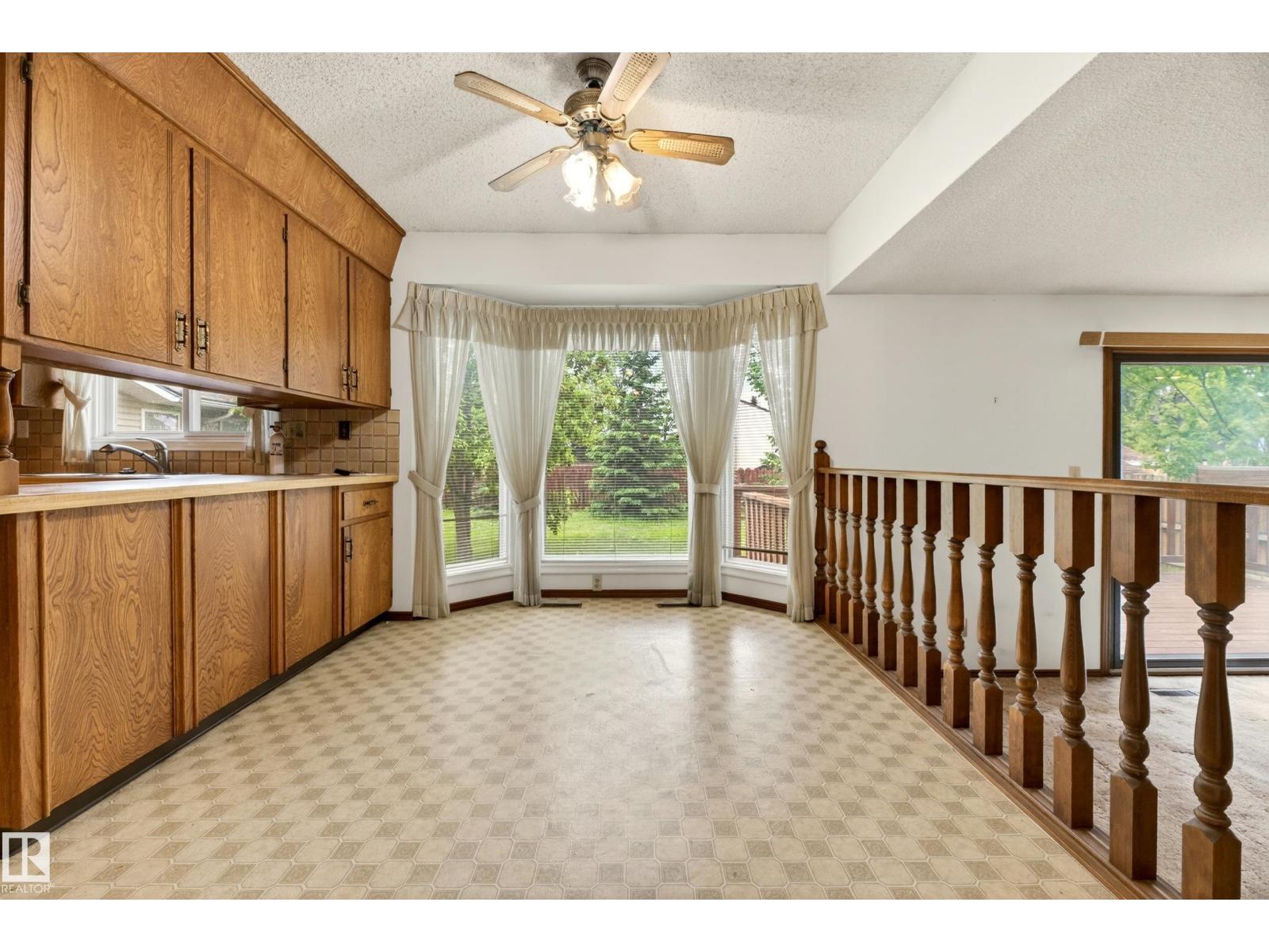 59 ALPAUGH CR — photo 20