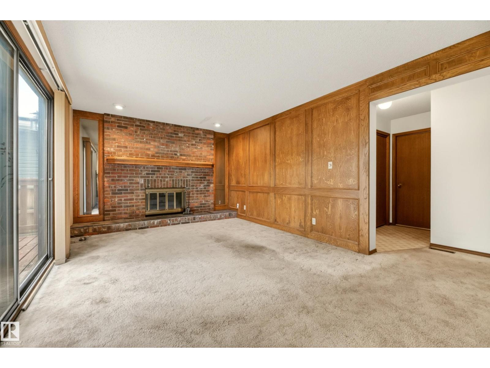 59 ALPAUGH CR — photo 22