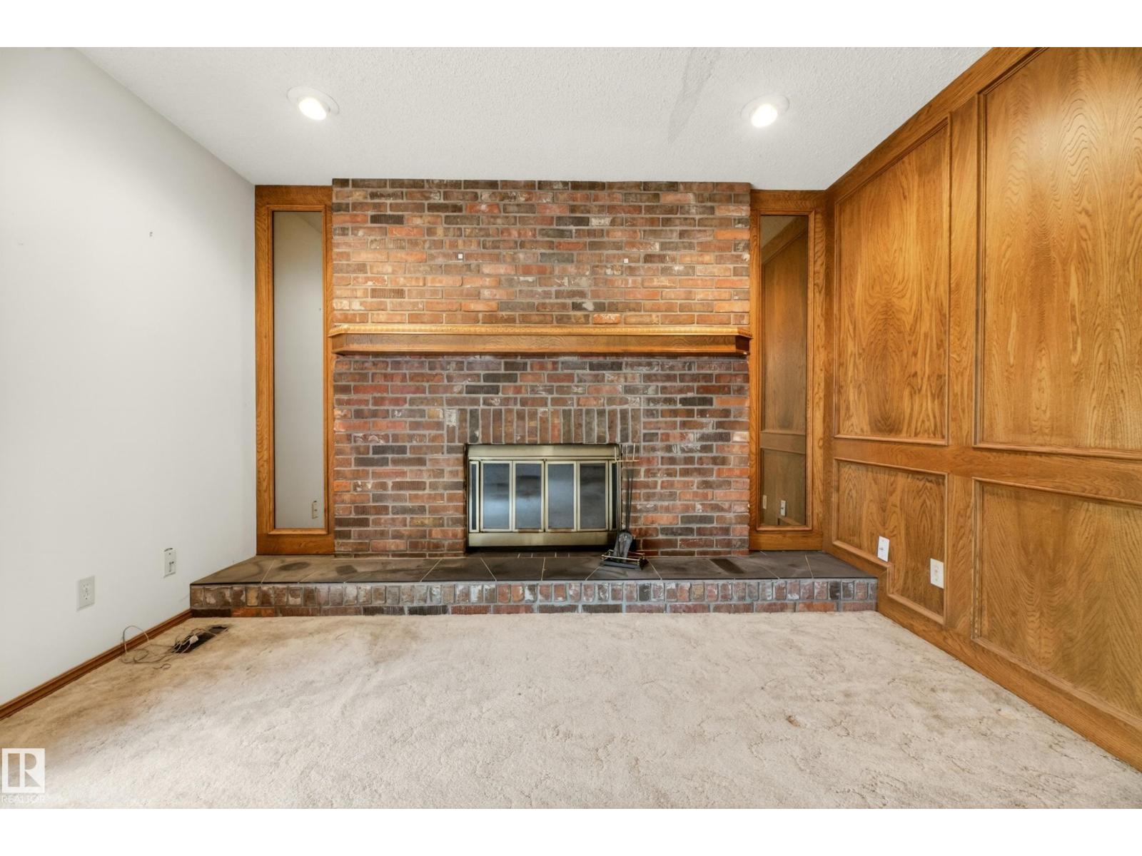 59 ALPAUGH CR — photo 23