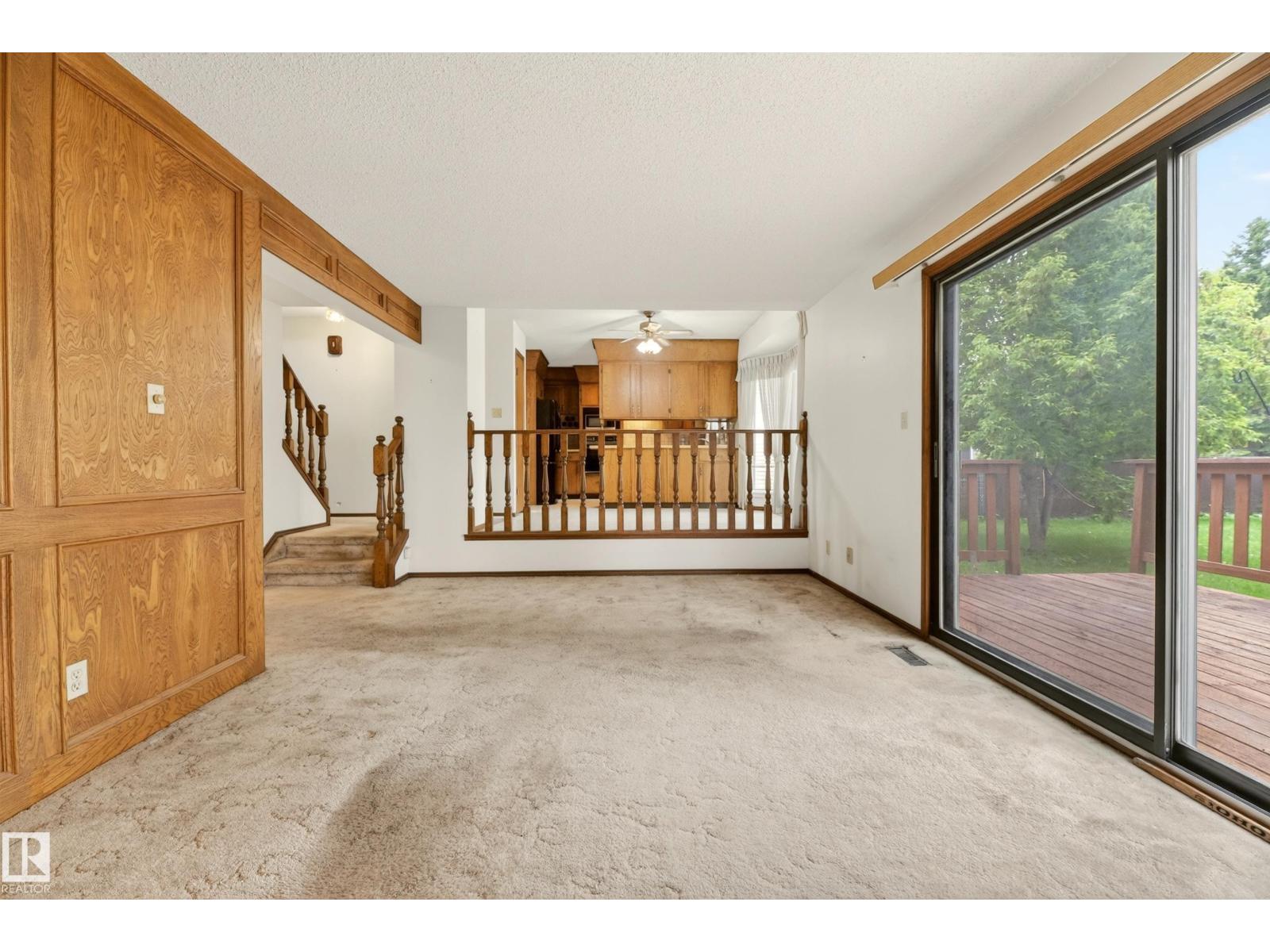 59 ALPAUGH CR — photo 24