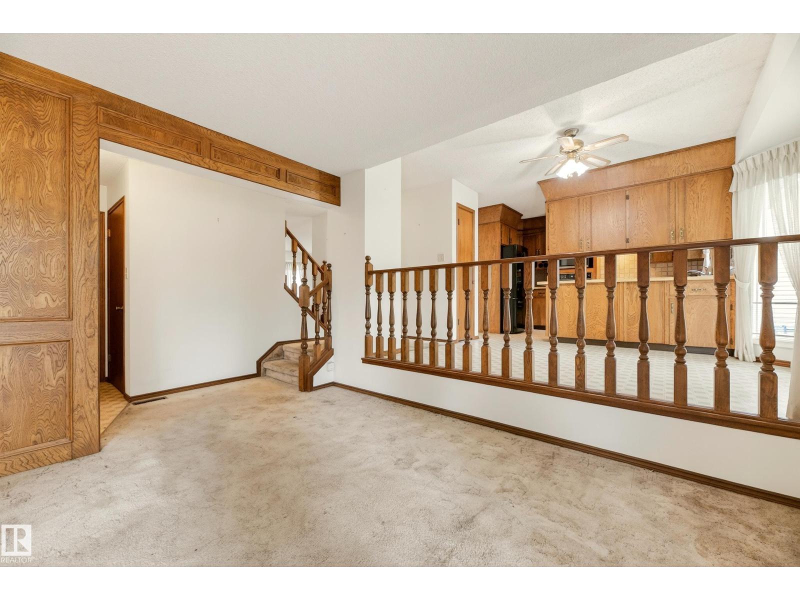 59 ALPAUGH CR — photo 25