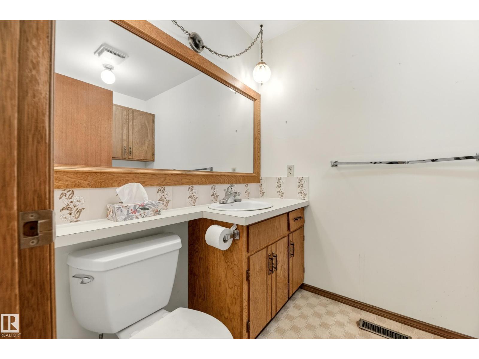 59 ALPAUGH CR — photo 26
