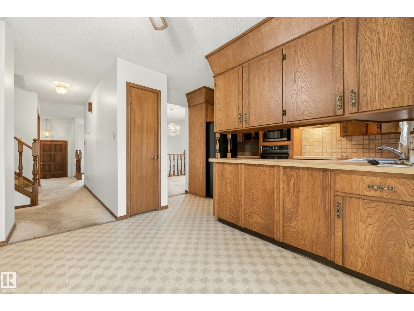 59 ALPAUGH CR — photo 28