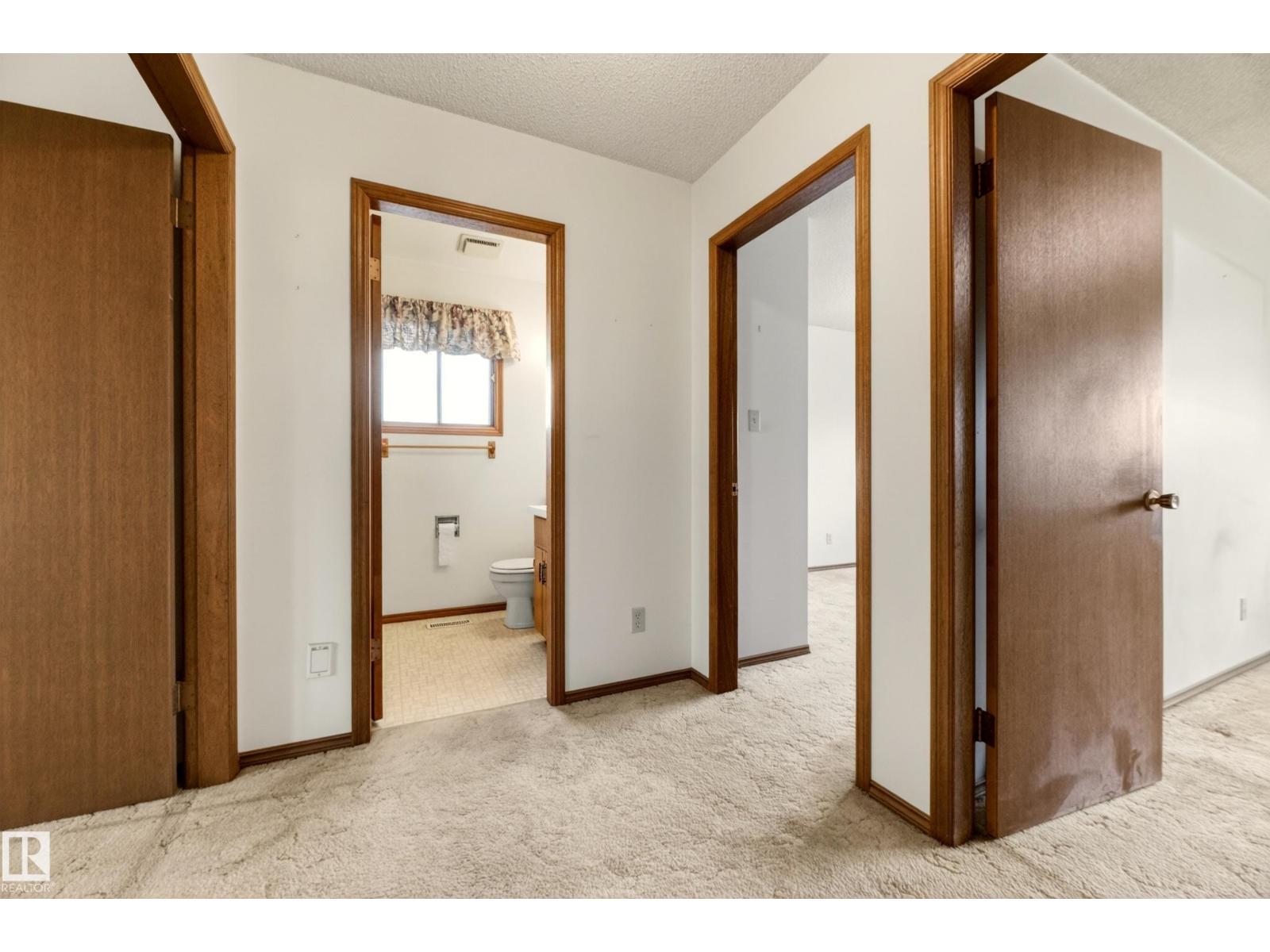 59 ALPAUGH CR — photo 29