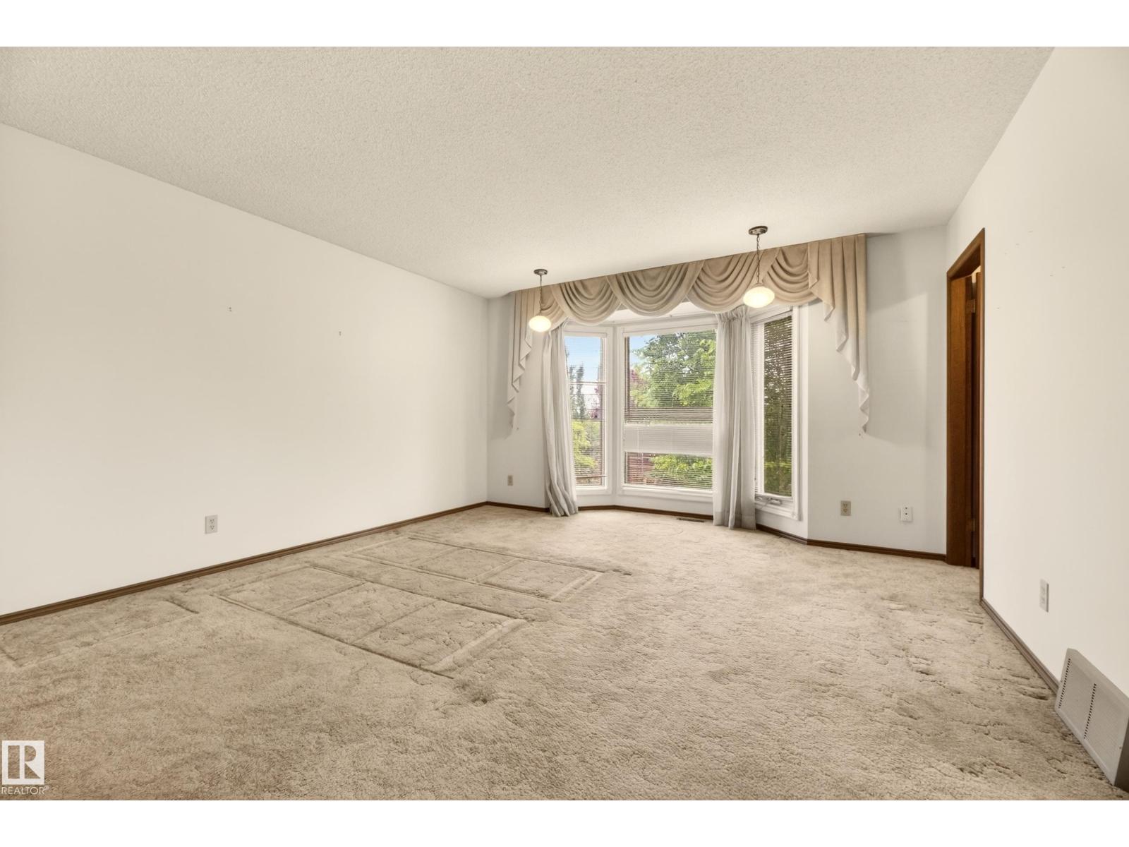 59 ALPAUGH CR — photo 30