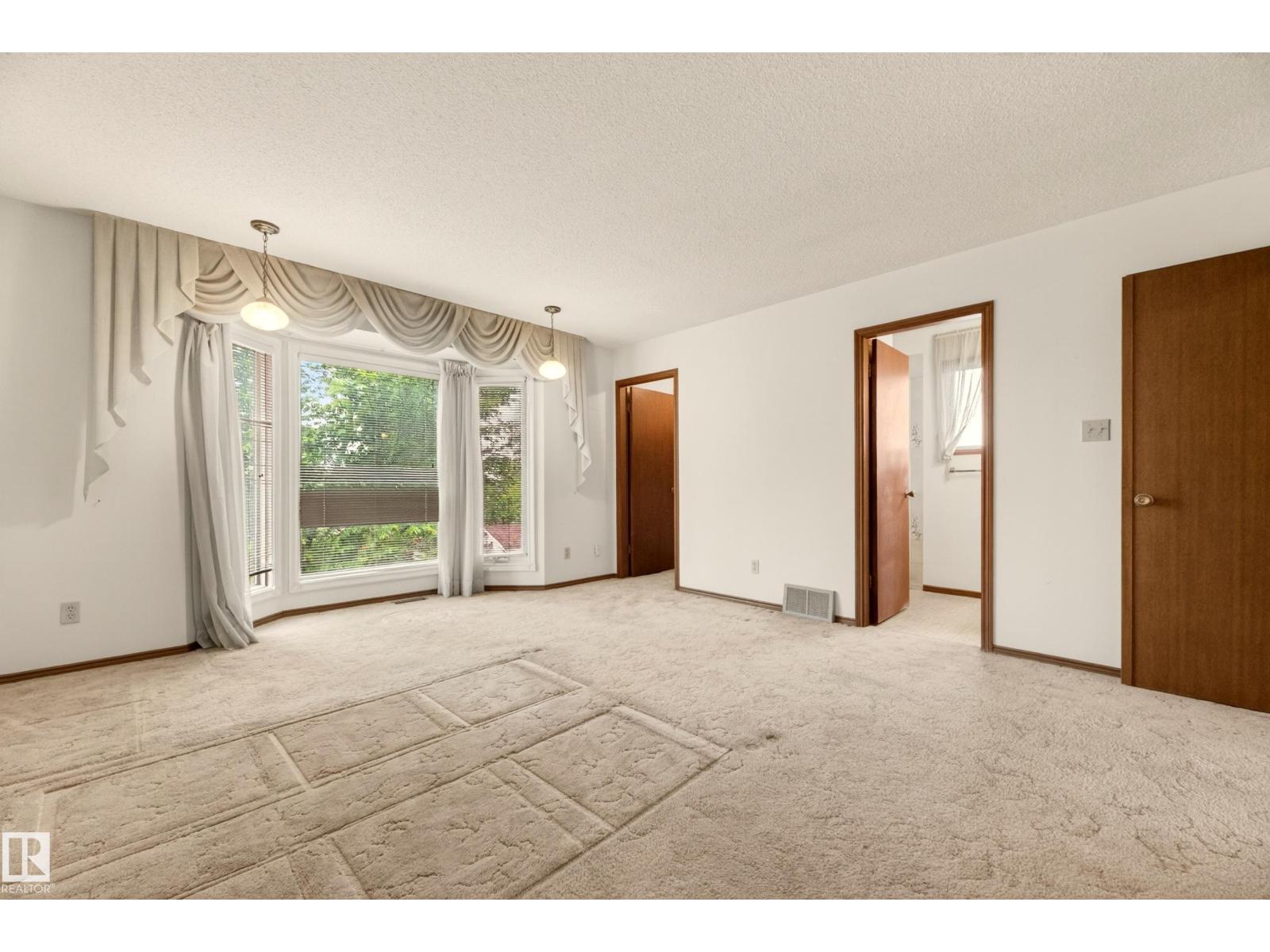 59 ALPAUGH CR — photo 31