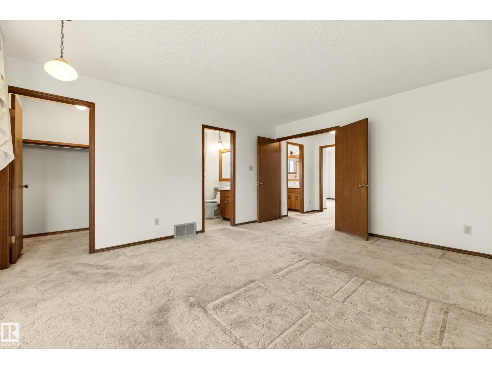 59 ALPAUGH CR — photo 32