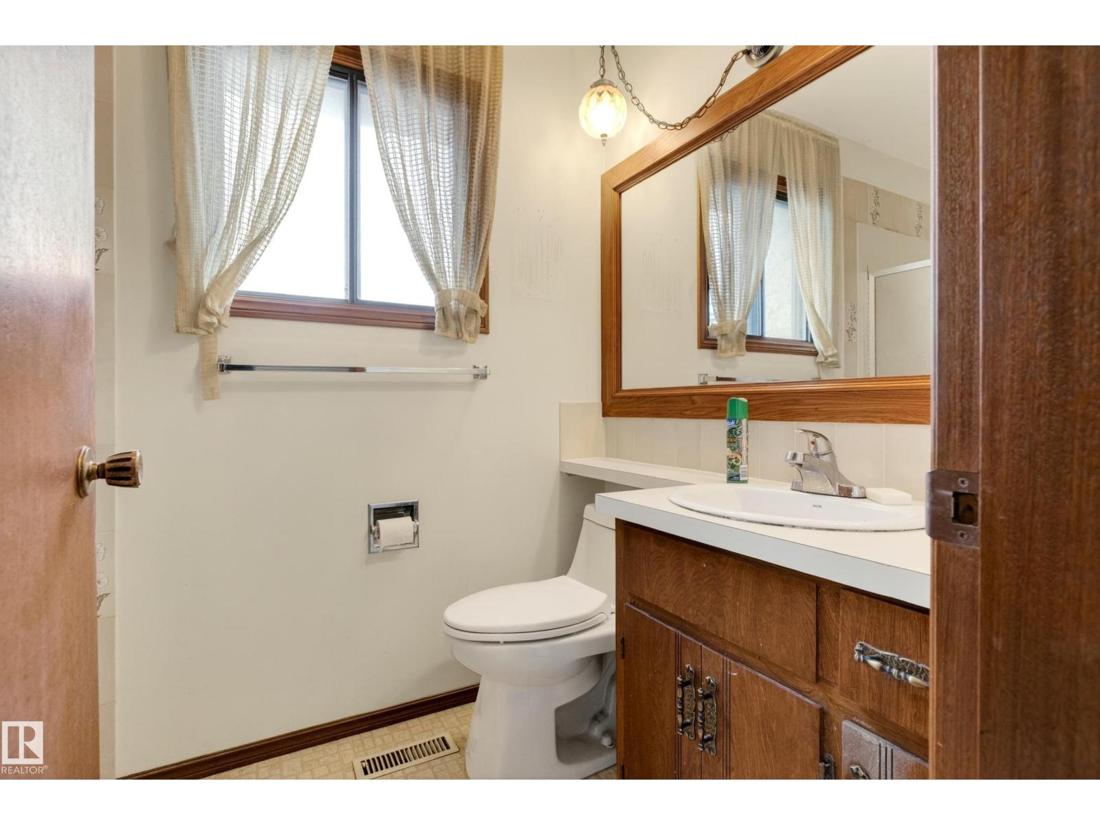 59 ALPAUGH CR — photo 33