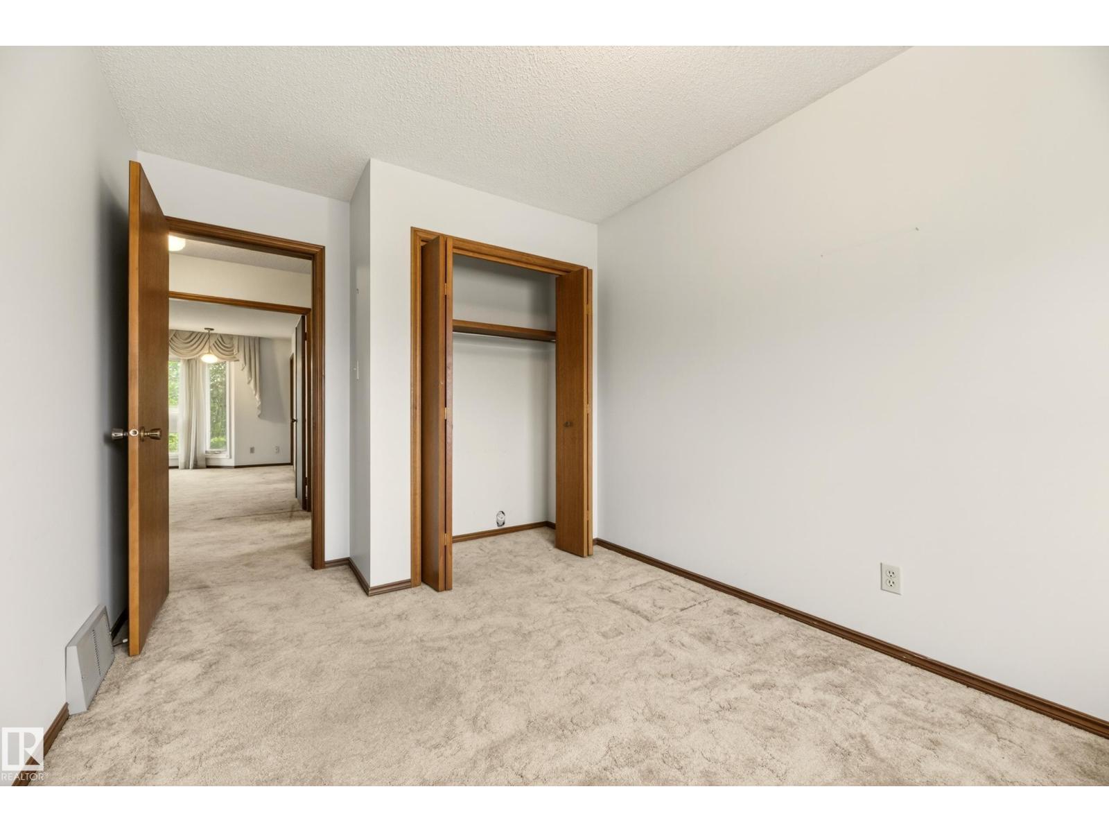 59 ALPAUGH CR — photo 35