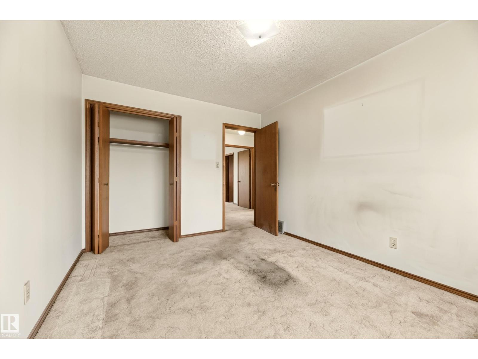 59 ALPAUGH CR — photo 37