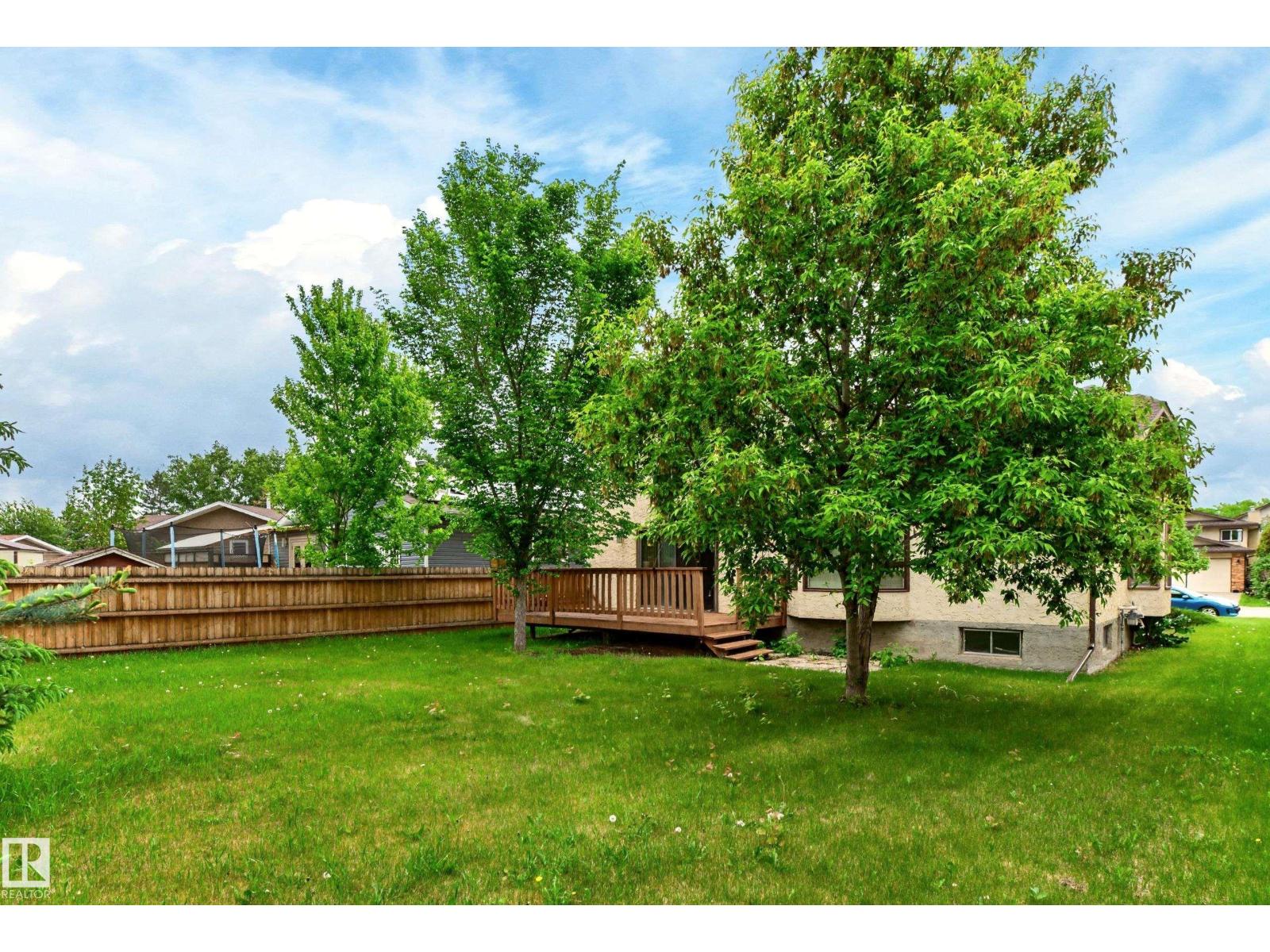 59 ALPAUGH CR — photo 42