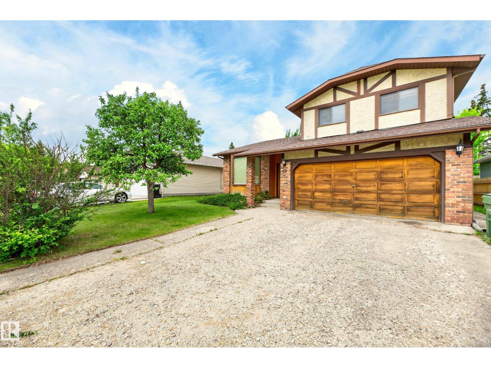59 ALPAUGH CR — photo 47