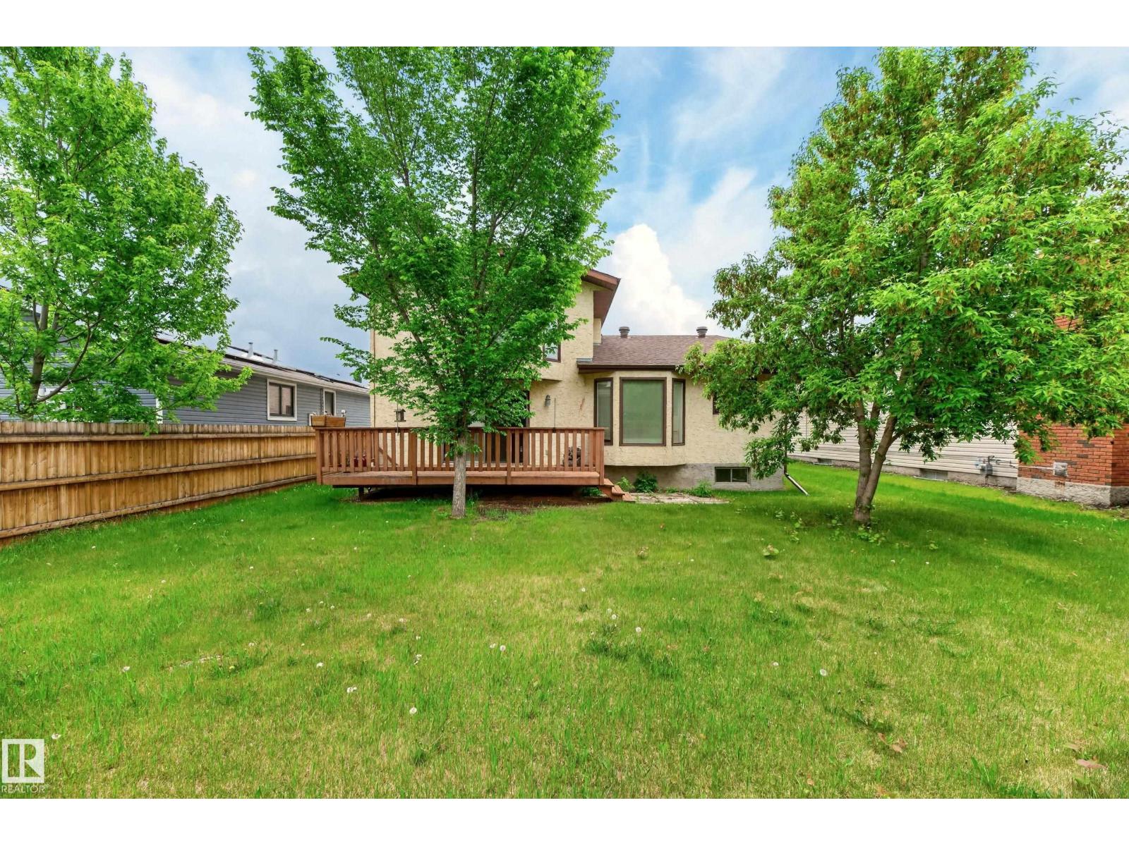 59 ALPAUGH CR — photo 6