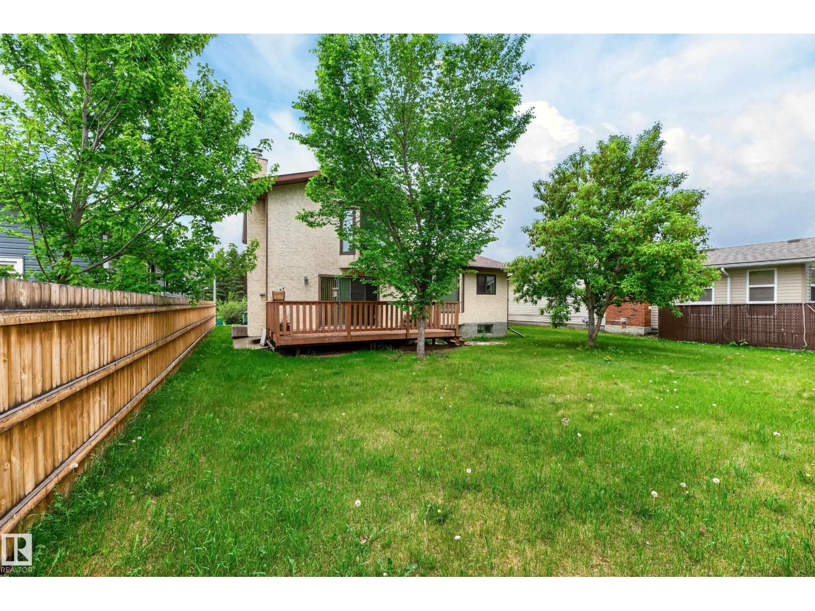 59 ALPAUGH CR — photo 7