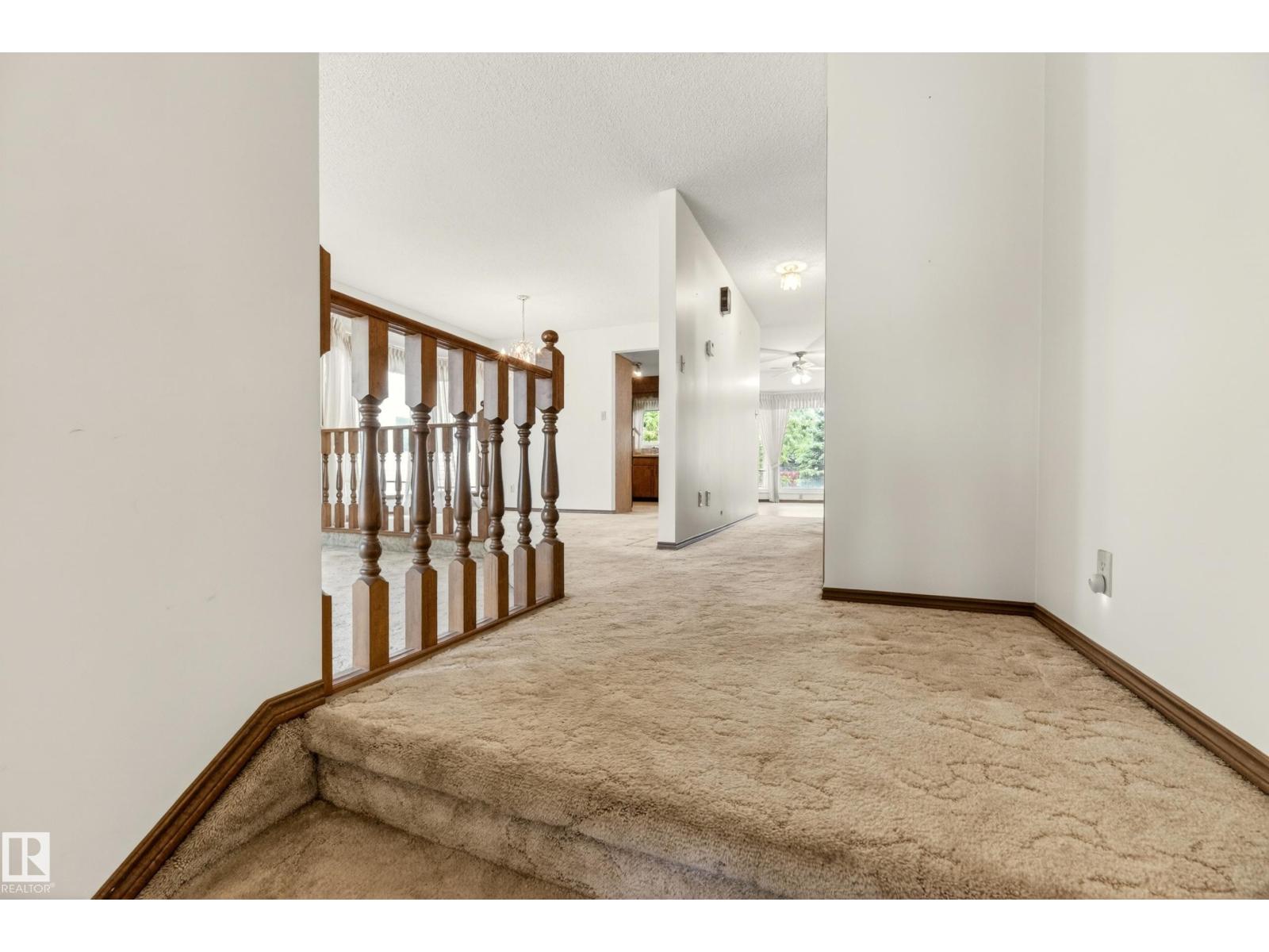 59 ALPAUGH CR — photo 8