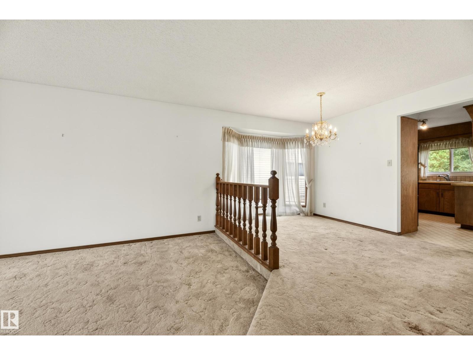 59 ALPAUGH CR — photo 9