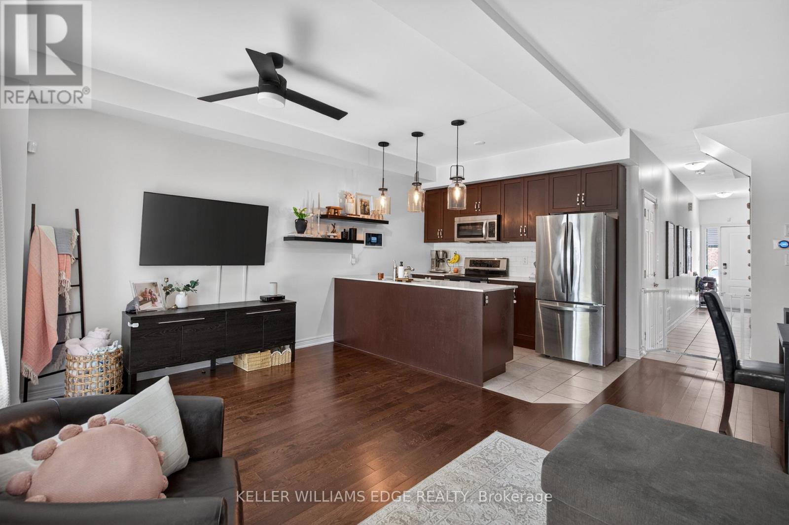 #2 377 GLANCASTER ROAD - 11