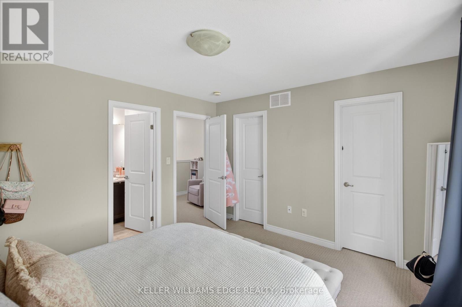 #2 377 GLANCASTER ROAD - 23