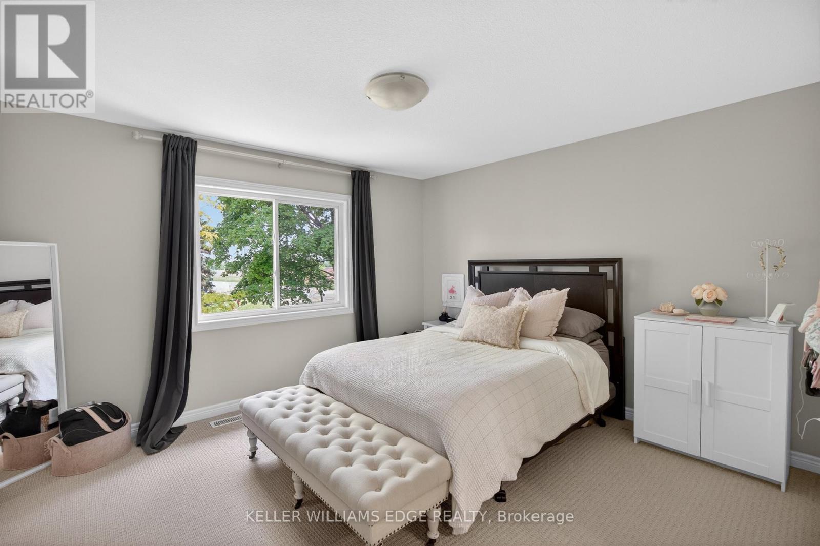#2 377 GLANCASTER ROAD - 22