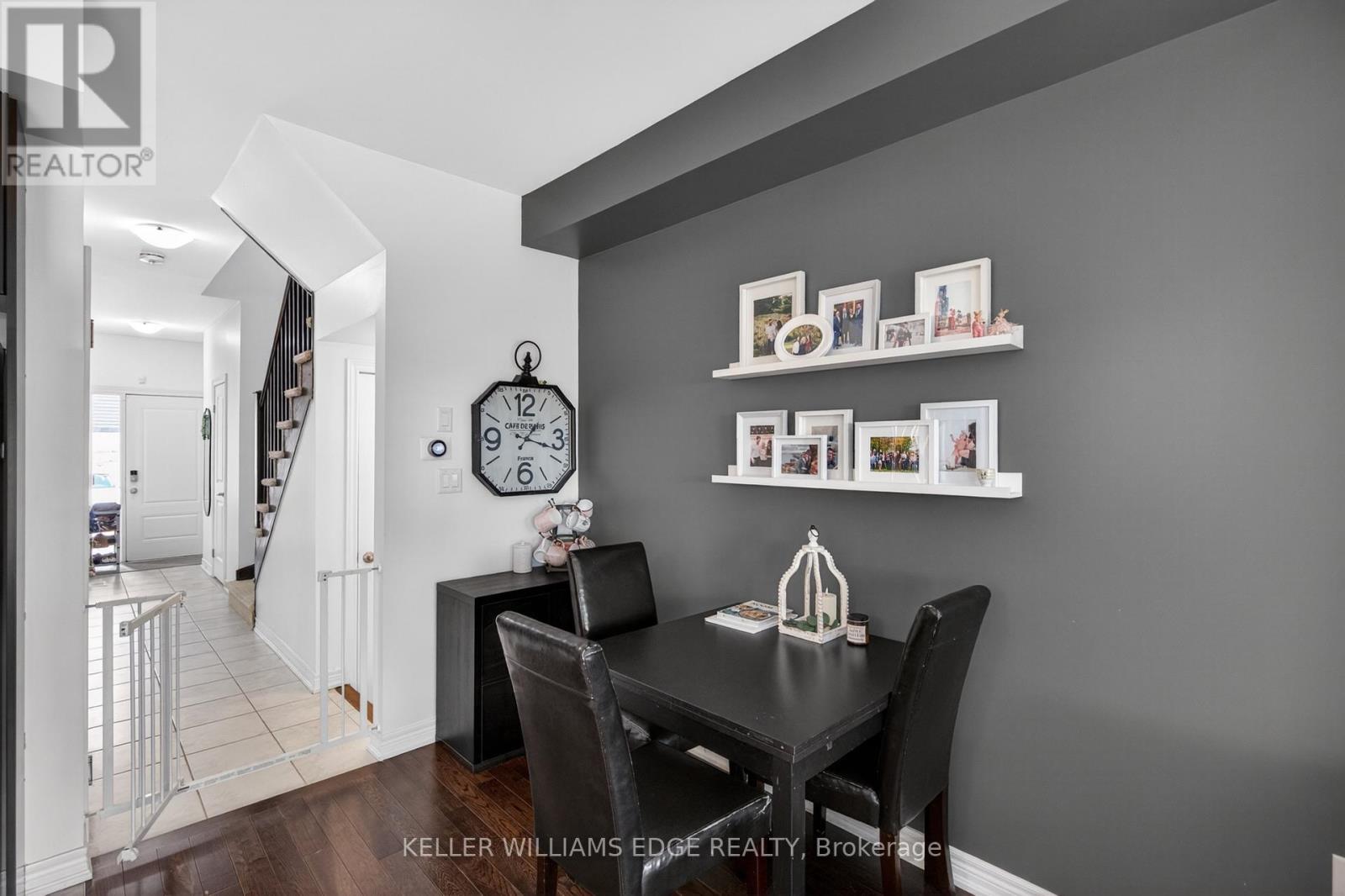 #2 377 GLANCASTER ROAD - 18