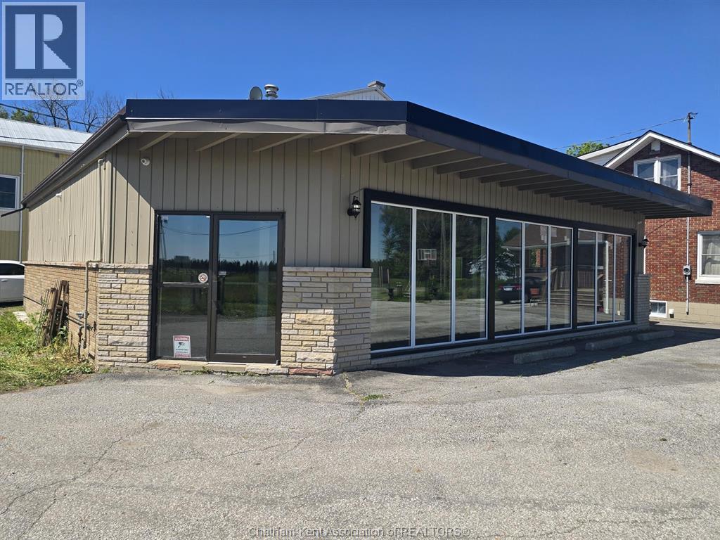 22500 CREEK ROAD, Chatham — photo 2