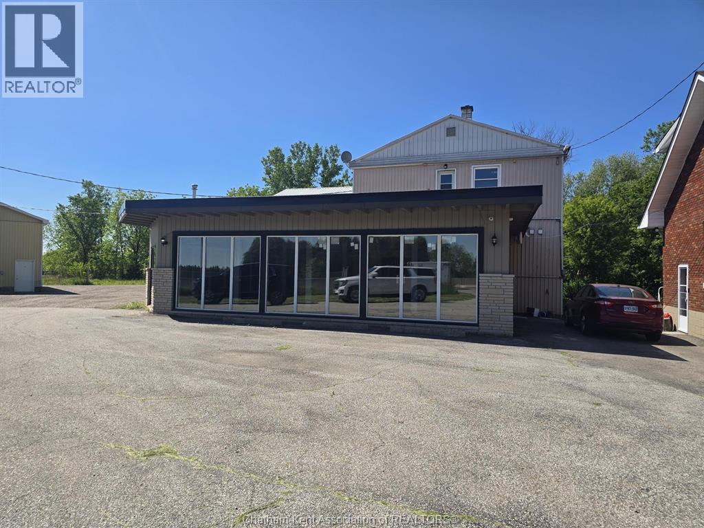 22500 CREEK ROAD, Chatham — photo 3
