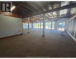 22500 Creek Road, Chatham, ON N7M5J3 Photo 6
