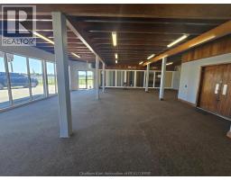 22500 Creek Road, Chatham, ON N7M5J3 Photo 7