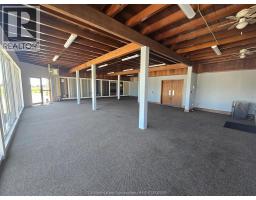22500 Creek Road, Chatham, ON N7M5J3 Photo 8