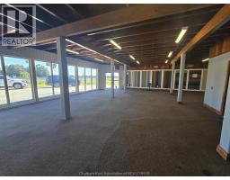 22500 Creek Road, Chatham, ON N7M5J3 Photo 9