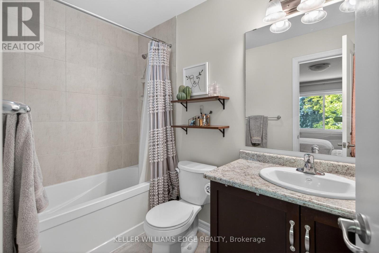 #2 377 GLANCASTER ROAD - 24