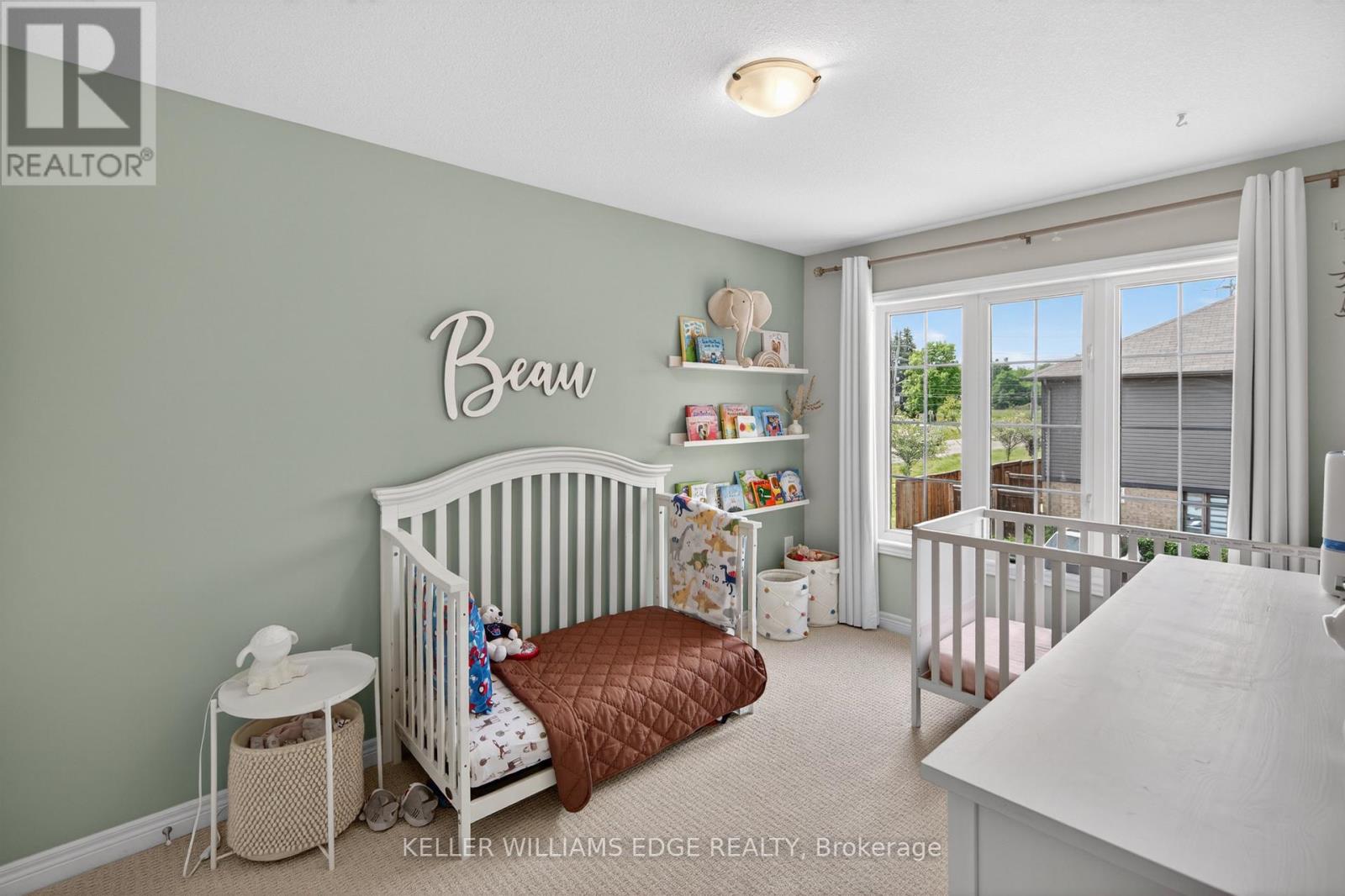 #2 377 GLANCASTER ROAD - 28