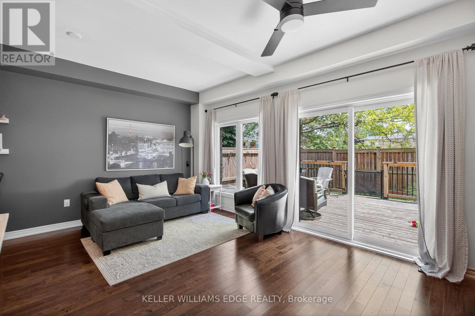 #2 377 GLANCASTER ROAD - 7