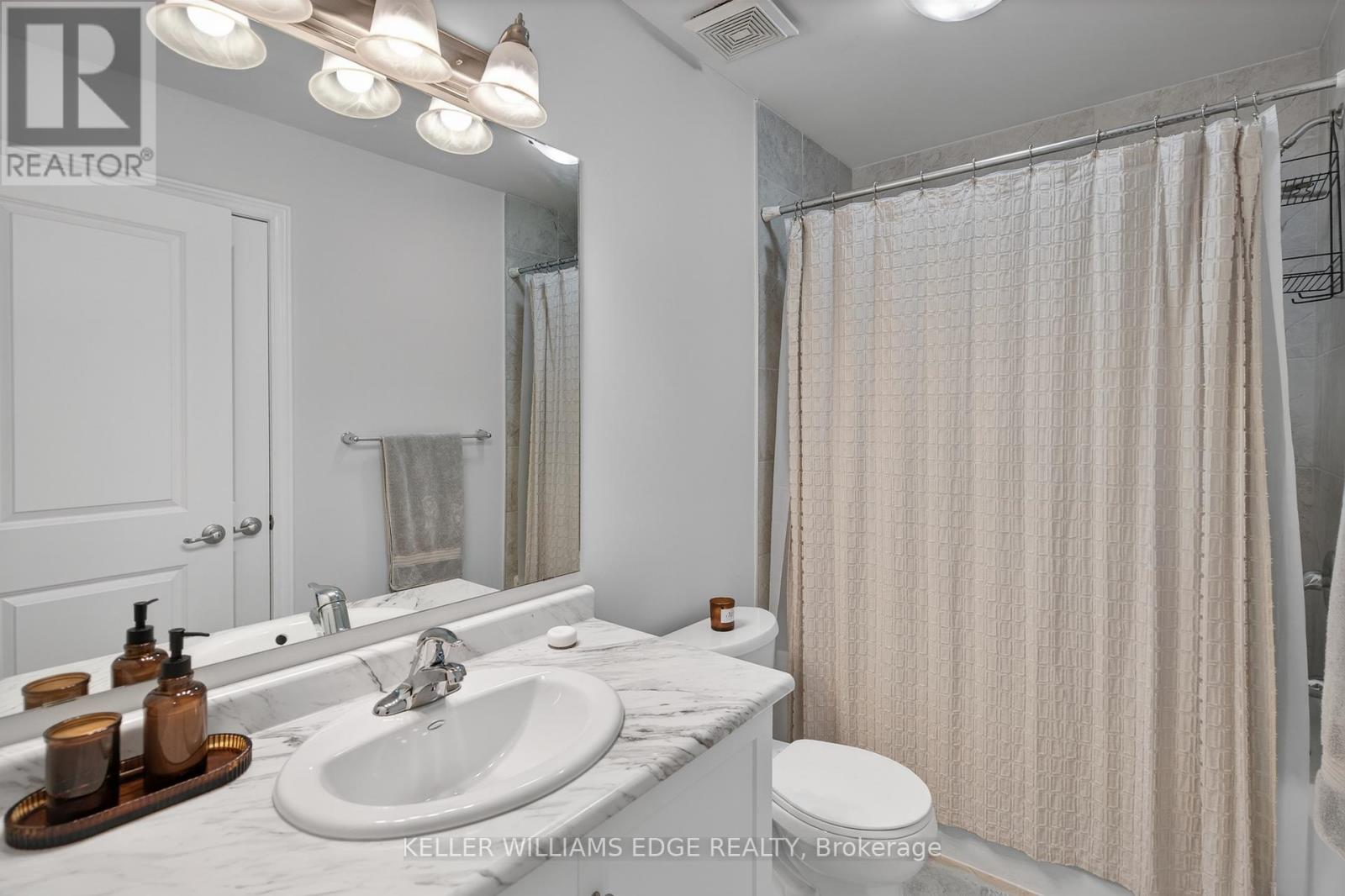 #2 377 GLANCASTER ROAD - 31