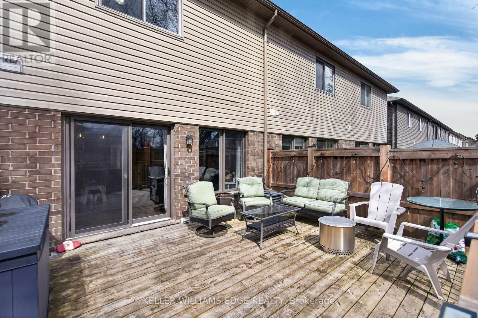 #2 377 GLANCASTER ROAD - 40