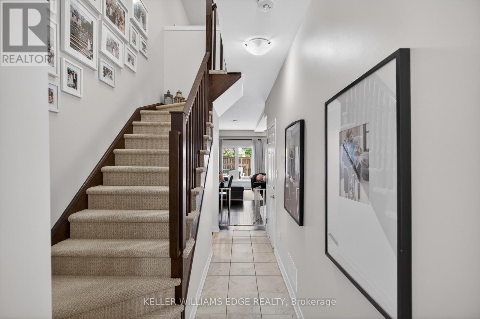 #2 377 GLANCASTER ROAD - 20