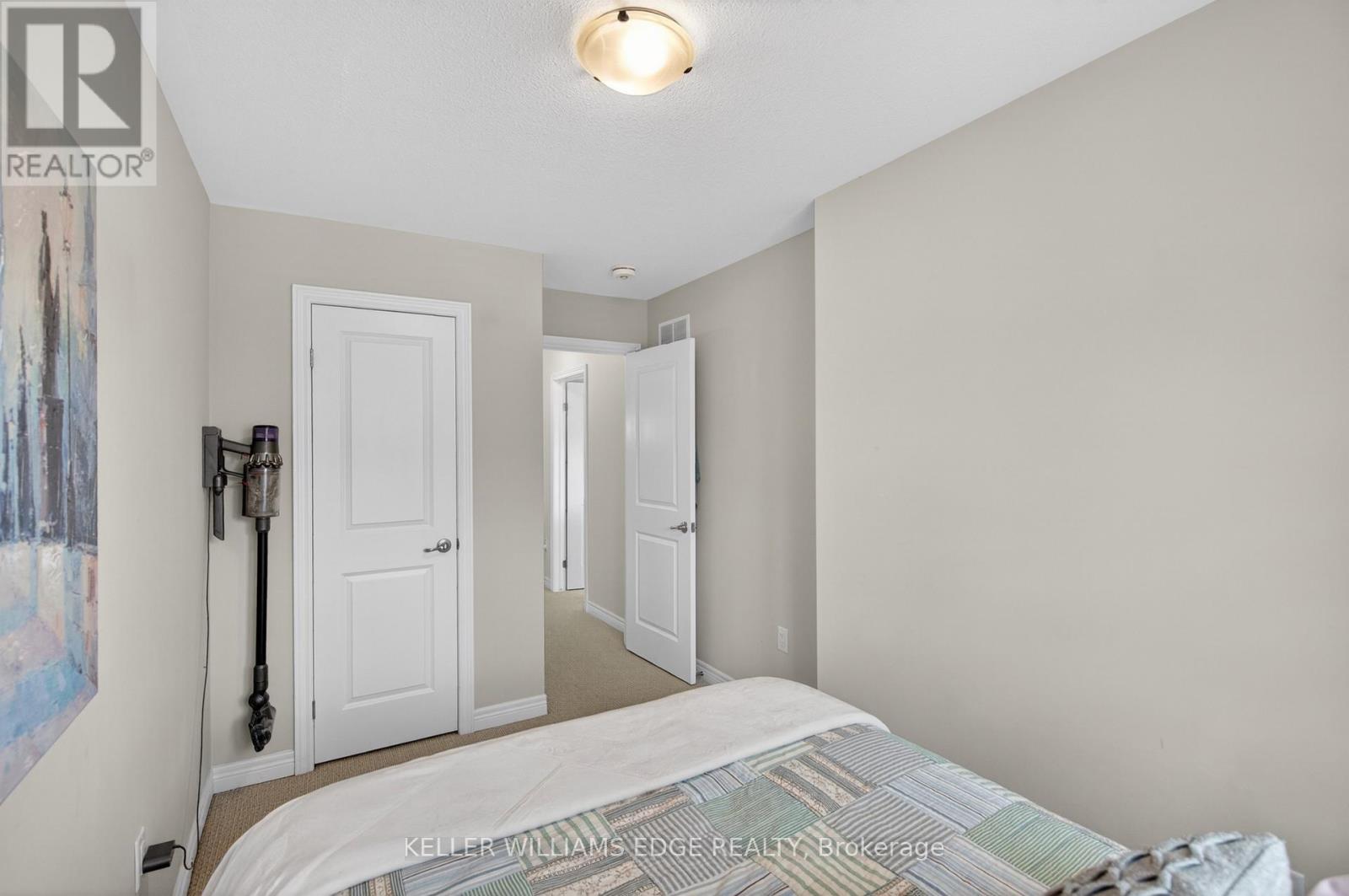 #2 377 GLANCASTER ROAD - 27