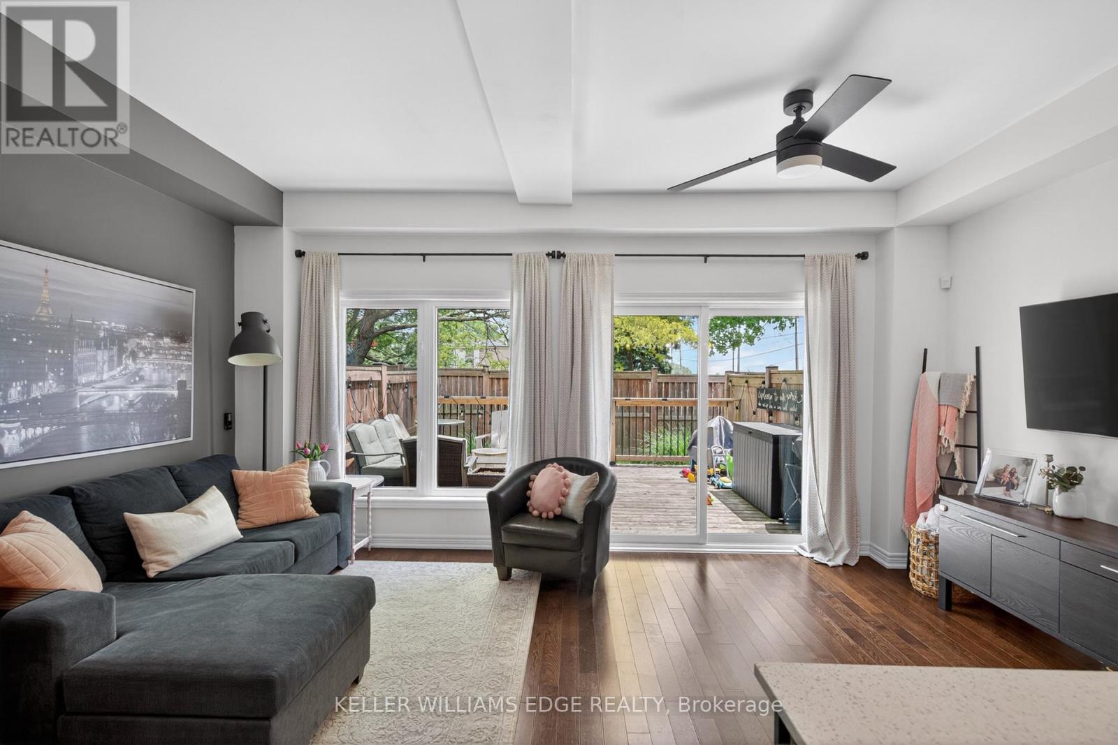 #2 377 GLANCASTER ROAD - 8