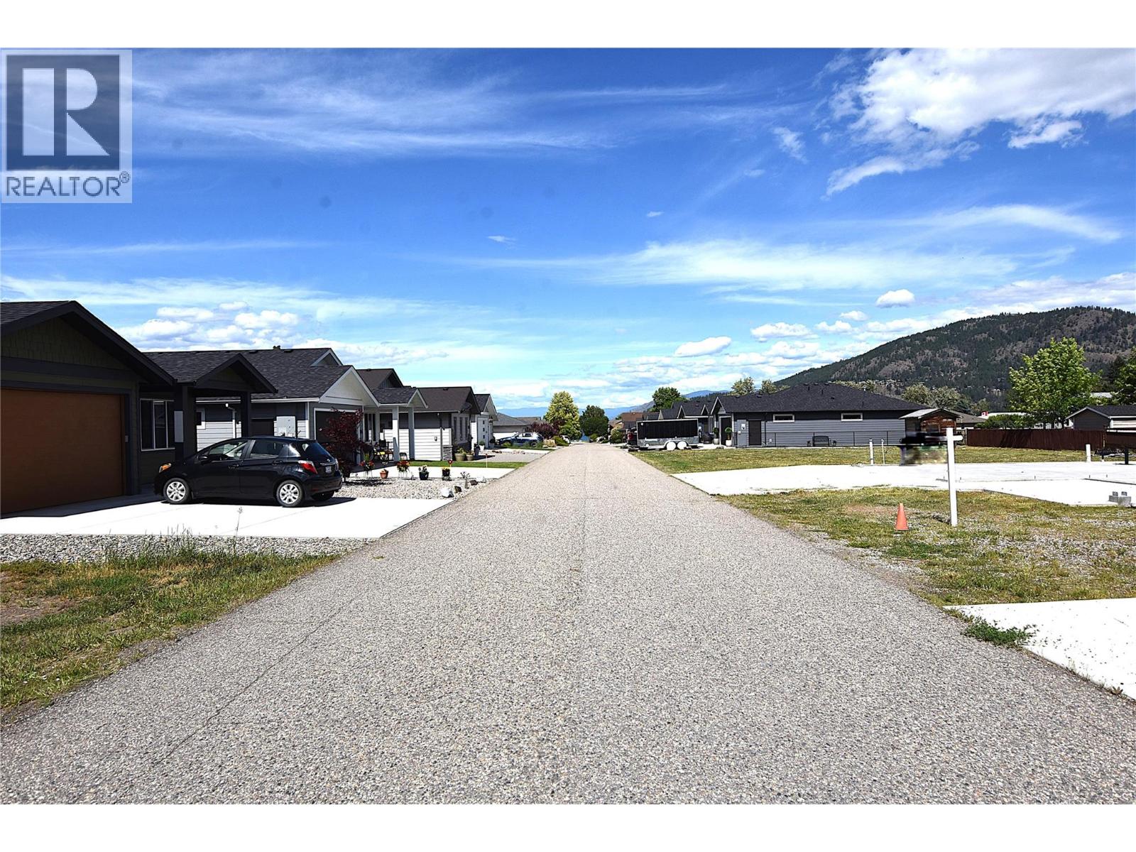 592 Nighthawk Avenue - Image 3