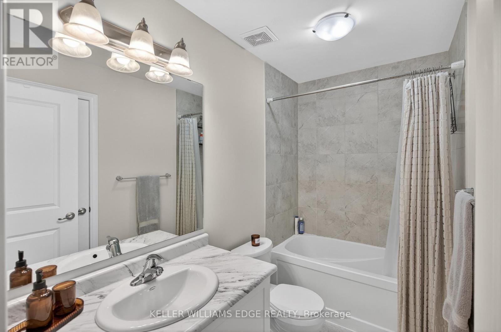 #2 377 GLANCASTER ROAD - 30