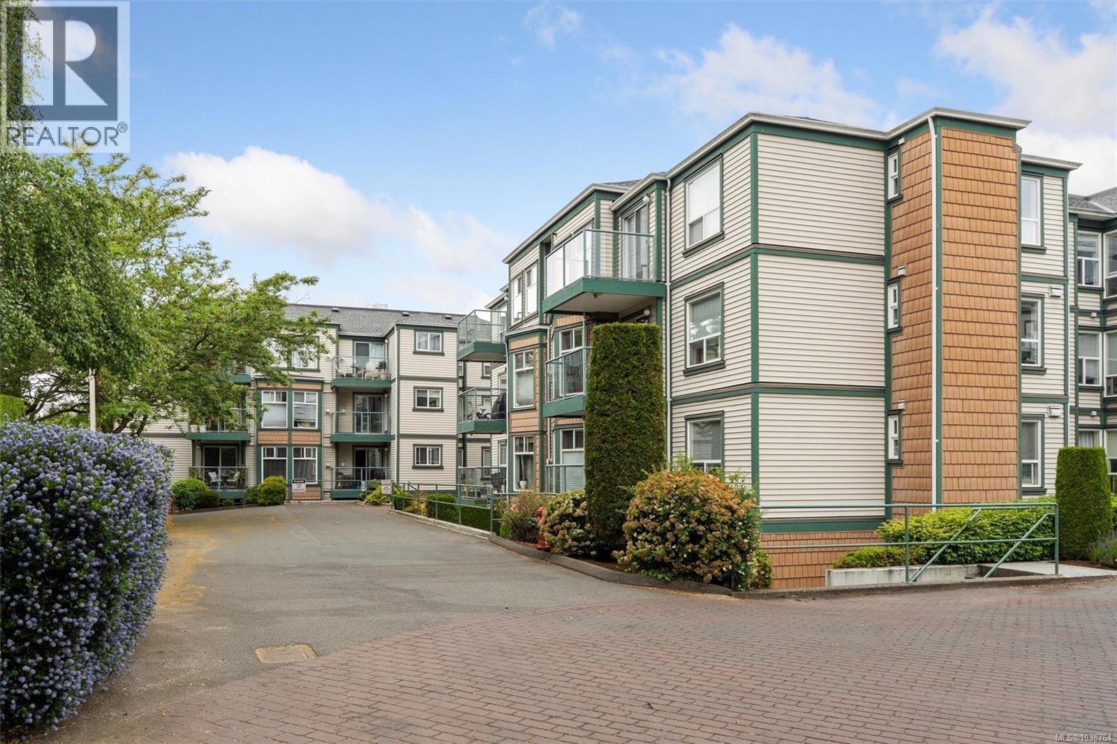 #112 894 Vernon Ave - Image 2