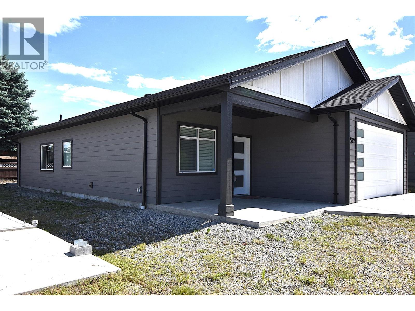 592 Nighthawk Avenue - 35
