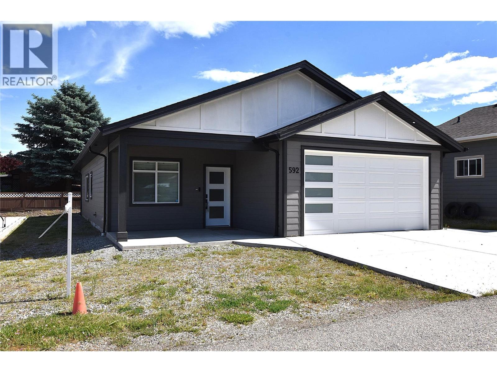 592 Nighthawk Avenue - 34