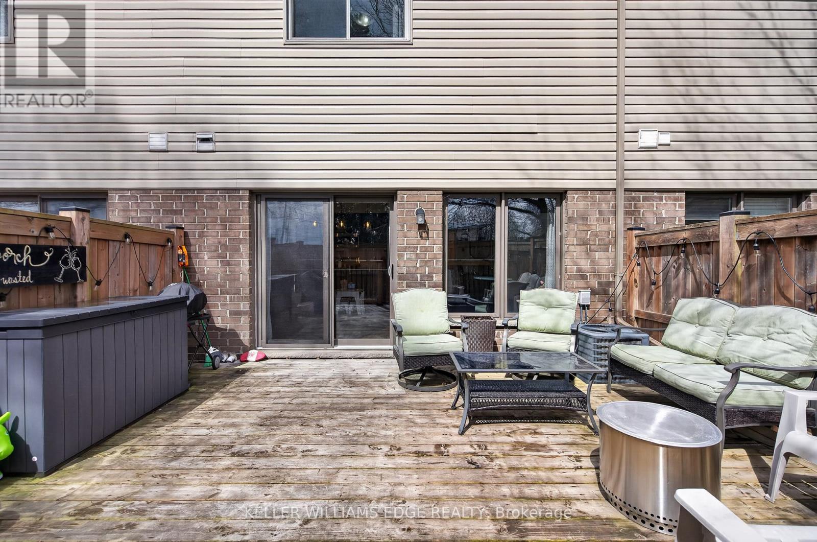 #2 377 GLANCASTER ROAD - 39