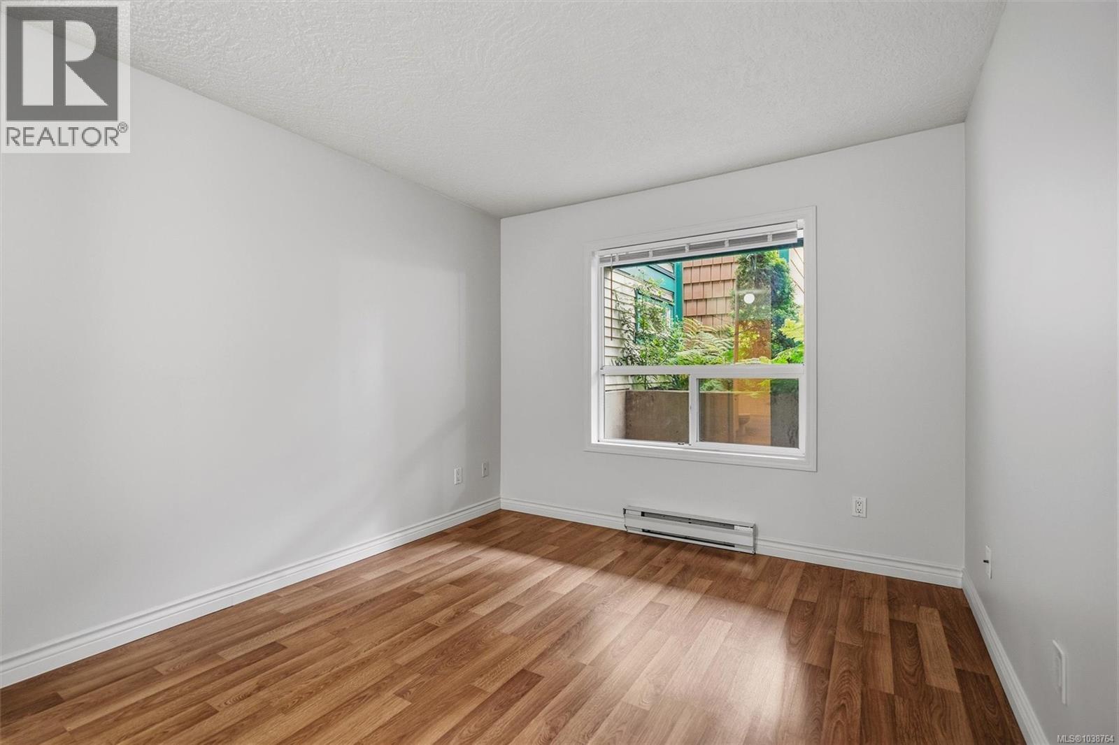 #112 894 Vernon Ave - 16