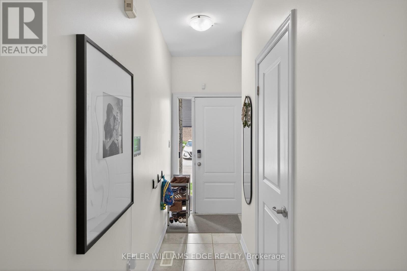 #2 377 GLANCASTER ROAD - 6
