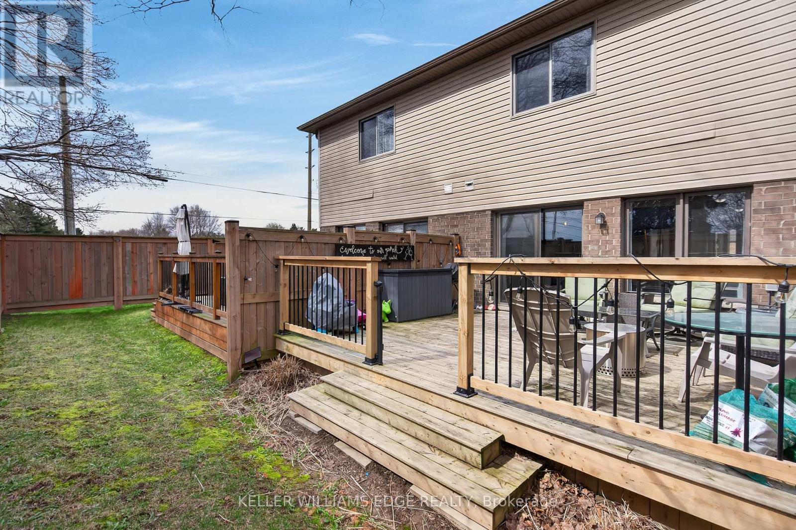 #2 377 GLANCASTER ROAD - 43