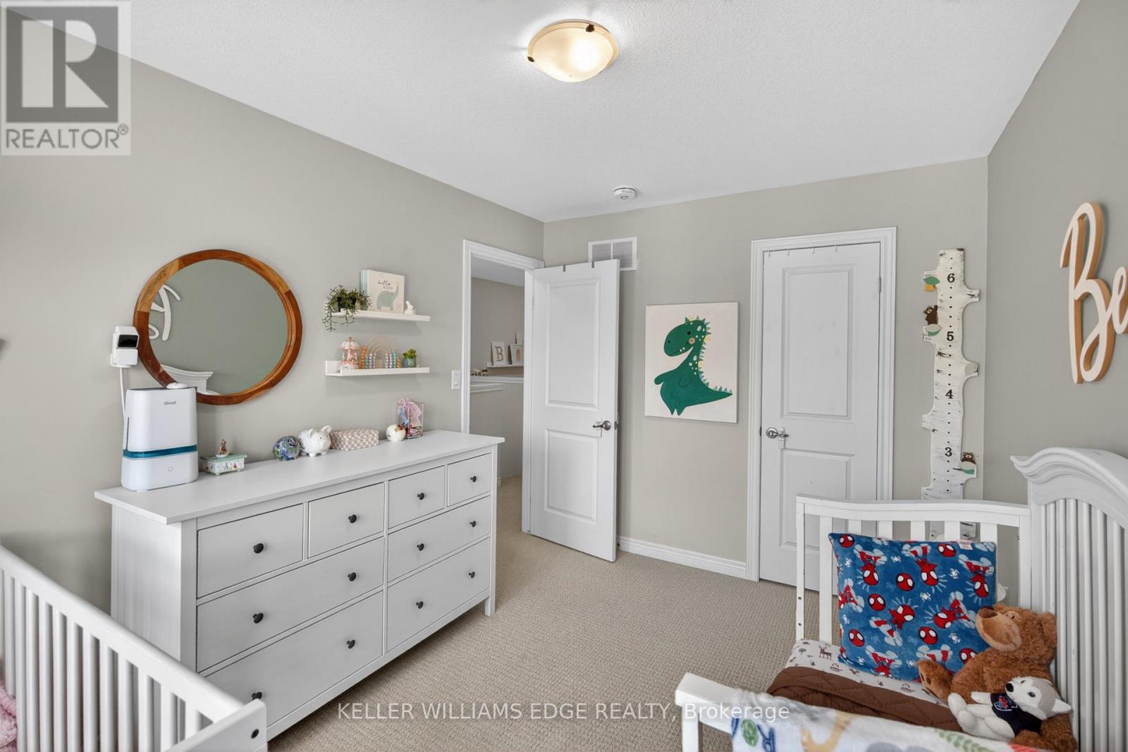 #2 377 GLANCASTER ROAD - 29