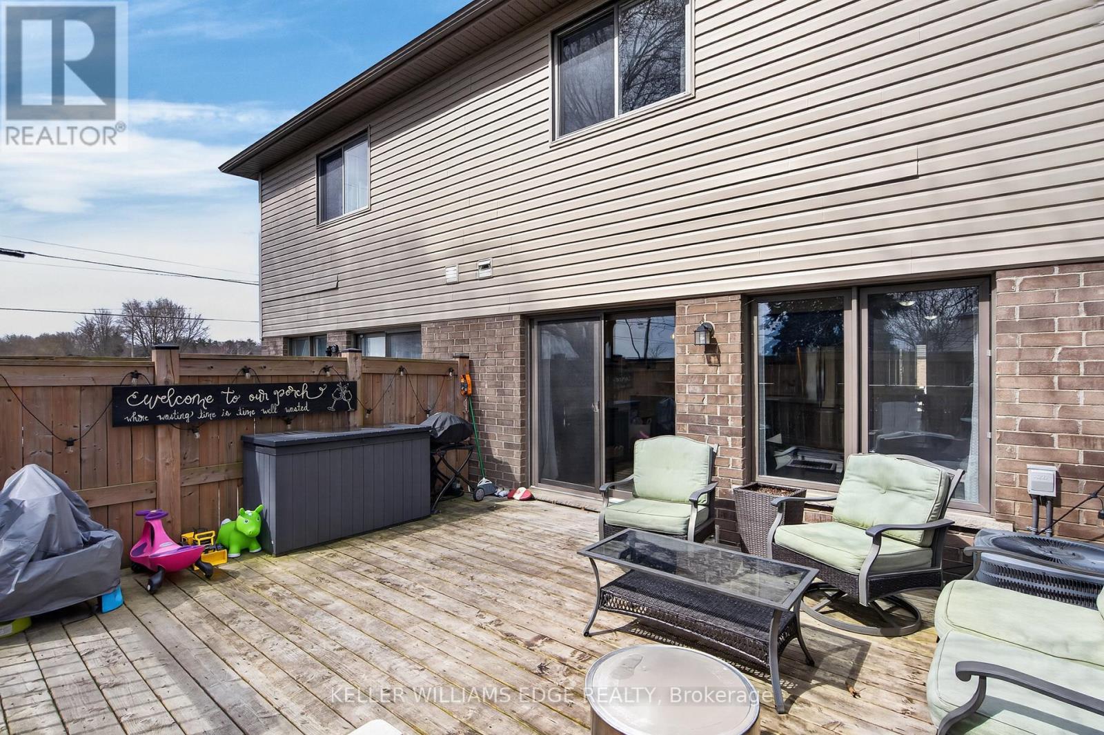 #2 377 GLANCASTER ROAD - 41